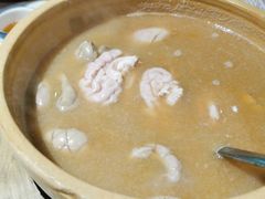 -猪腰一家·地道佛山菜(盐步店)