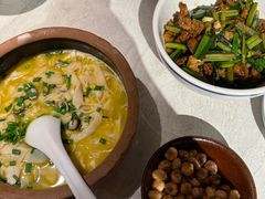 -寨子里的钵钵菜·湘西山里菜(魅力湘西店)