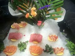 -船家渔(徐州北路店)