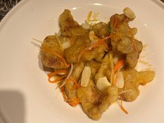 -鸽子窝(黄村店)
