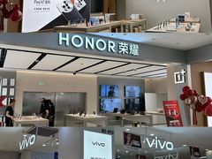 -盛京大奥莱(沈阳奥体店)