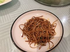 -渝信川菜(西单店)