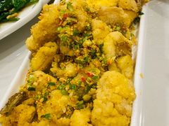 -四海之家(蛇口店)