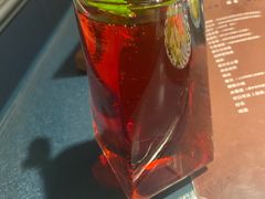 -吱咖啡西式简餐