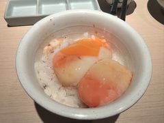 -肉肉大米(金虹桥店)
