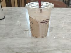 -哈根达斯(印力中心店)