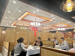 -围龙屋客家食府(福田店)