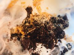 -TPLUS茶家(淮海店)