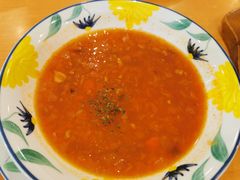 -萨莉亚意式餐厅(深圳北站店)