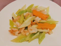 -宝燕壹号(徐汇店)