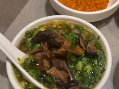 -海底捞火锅(金光华店)