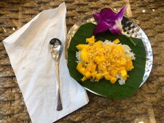 -兰纳泰式spa(古城店)