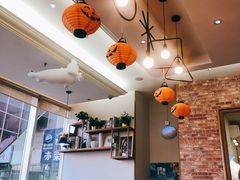 -米斯特比萨(亦庄国融国际店)