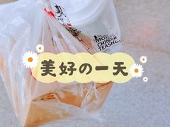 汴京炸鸡翅-阿捡忭京炸鸡(韭菜园总店)