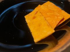 -芙蓉堂(武汉天地店)