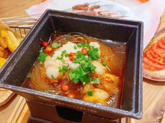 -申记串道(万豪店)