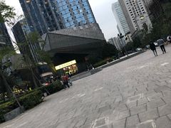 -中航城市广场