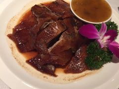 -粤麓轩餐厅(中信泰富广场店)