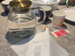 -额娘·春饼烤鸭(港悦广场店)