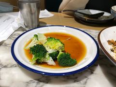 -姑姑宴(富力广场店)