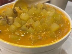 -日昌餐馆(亦庄店)