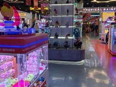 -碧乐城(无锡梁溪店)