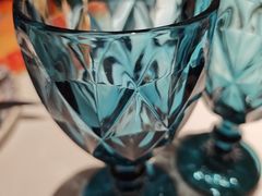 -俄士厨房(五棵松华熙LIVE店)