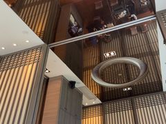 -田舍家Inakaya·炉端烧·铁板烧(天汇igc店)