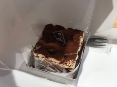 -巴黎贝甜(龙之梦购物中心虹口店)