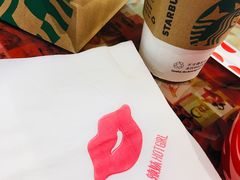-星巴克臻选(沈阳万象城店)