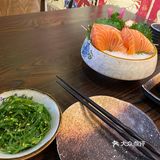 太热了又拿来冰水降温，也没有不耐烦