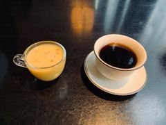 -丽晶轩中餐厅(重庆丽晶酒店)