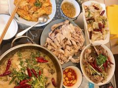 -大班家政月嫂育儿嫂(深圳NO.1店)