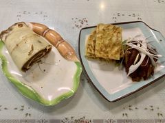 大懒龙-鼎香润(德胜门内店)