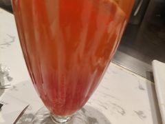 -火地铁板烧(昆山万象汇店)
