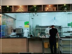 -高老庄新家宴(北斗星广场店)