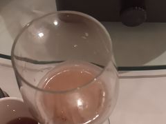 -同庆楼(金宝汇店)