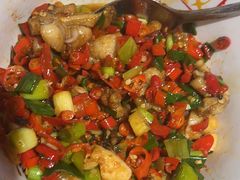 -湘味淳(千禧街店)