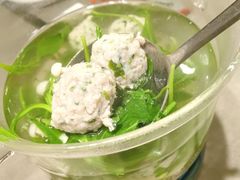 -大鹏饭店·金陵家宴(奥体中心店)