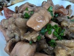 -喜相逢海鲜美食城(五邑平价农副产品批发市场店)