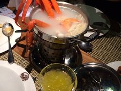 -甄品麦哲伦海鲜和牛自助(万达广场店)