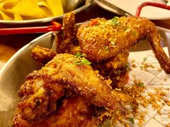 -COMMUNE幻师(渔人码头店)