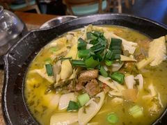 -好灶头妈妈菜·千岛湖柴火鱼餐厅(桐庐店)