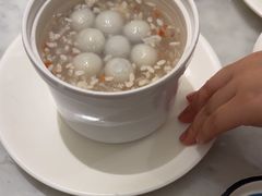 -南小馆(迪士尼小镇店)