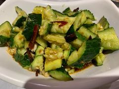 -可可大虾武汉土菜大排档(万松园1店)