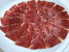 -The Georg(东华门店)