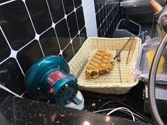 -桂桂茶(恒基名人店)