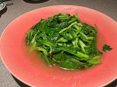 -玉玲珑·里舍(万象城店)