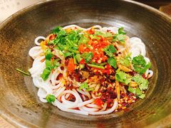 -都氏二当家(九方店)