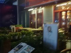 门面-熊藏居酒屋(kkone店)